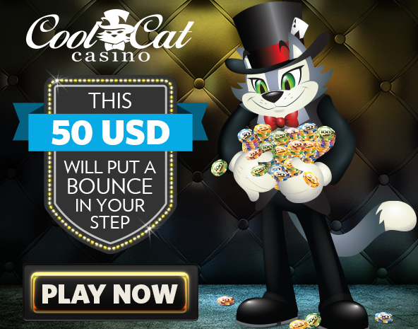 Wild Joker Casino No Deposit Bonus Codes 2018