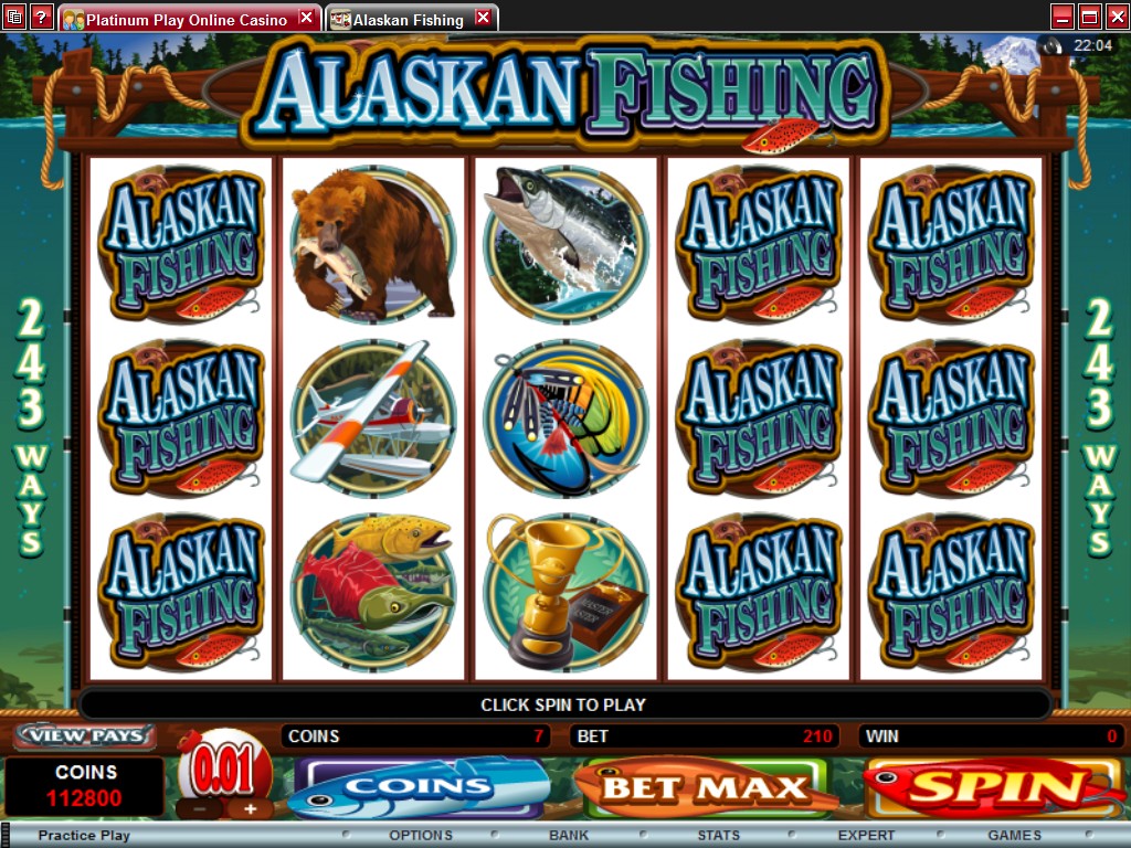Free online slot machines with bonus rounds